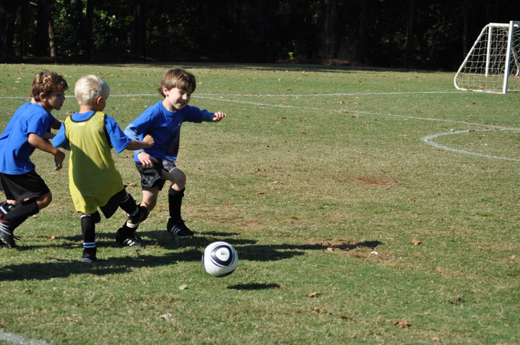 September2010 527.JPG